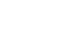 Goodini